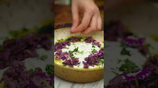 Tzatziki  Receitas Essenciais com a chef Giovanna Giannetti [upl. by Anwad]