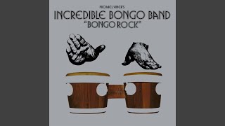 Bongo Rock [upl. by Oech]