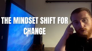 The ENERGETIC Shift That Changes Everything [upl. by O'Connor]