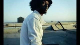 Bang Bang  Knaan Ft Adam levine With Lyrics [upl. by Sello951]