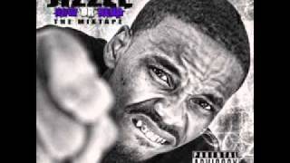 jizzle feat skroodle tell me its a g you want [upl. by Kevina173]