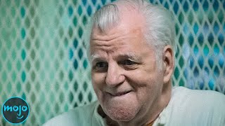 20 Disturbing Interviews with Serial Killers Before Execution [upl. by Notwen924]