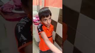 Milawati doodhviralshortfunnyexplorepageexploreshortconedyshortdodhwalabaiman [upl. by Eiaj]