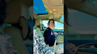 🔥get Lost 🔥 youtubeshorts automobile exprolepage subscribe love comedy 4kstatus reels sup [upl. by Ormond171]