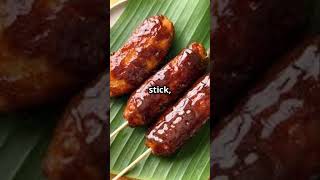 Filipino Snacks You MUST Try 🍫🇵🇭  A Taste of the Philippines [upl. by Anilegna]