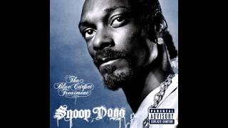 Snoop Dogg  Crazy feat Nate Dogg [upl. by Diver579]