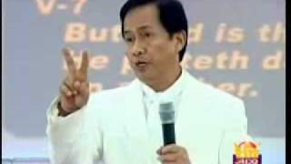 False Prophet Apollo Quiboloy 4 [upl. by Hareemas38]