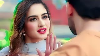 Jane Wale Laut Kar Aaya Kyon Nahi  Heart Broken Love Story  Hindi Sad Songs  New Sad Songs 2023 [upl. by Notaes902]