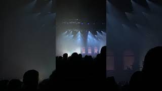 𝑳𝑬𝑺 𝑷𝑬𝑻𝑰𝑻𝑺 𝑮𝑹𝑰𝑺 Khruangbin Live at Fox Theatre [upl. by Marquardt]