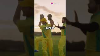 Moeen Ali retires facts viralvideo [upl. by Anavrin799]