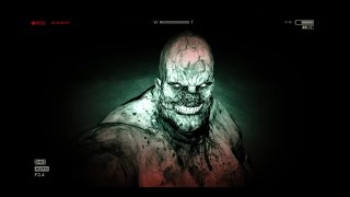 LAS ALCANTARILLAS DEL INFIERNO  Outlast 3  zGabox [upl. by Leryt]