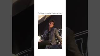 Best memes on the internet part 118 🤣 Shawn Mendes shawnmendes celebrity funny fyp memes viral [upl. by Eerak]