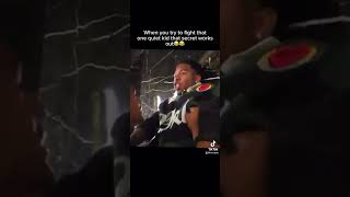 ddg  Deshae viral fyp mgoviral funny reaction edit explore relatable edits [upl. by Carolus]