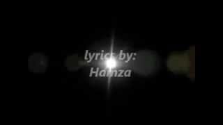 Ya lmima  lyrics أحسن أغنية عن الأم يا لميمة [upl. by Margeaux769]