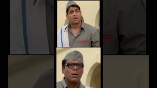 memes climax  Bollywood shortsvideo [upl. by Luiza757]