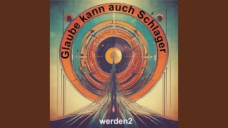 Ich hab meinen Herrgott gesehen [upl. by Anirrehs52]