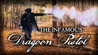 18th Century quotBig Ironquot Infantry hated this [upl. by Konstance]