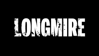 Longmire Ringtone [upl. by Eigna]