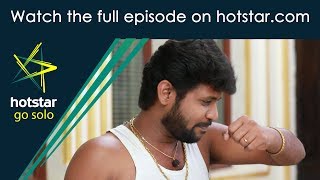 Saravanan Meenatchi 12918 [upl. by Moguel]