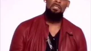 R Kelly Talks About His Crush On His Mother [upl. by Eleets]