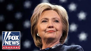 Former Clinton aid predicts Hillary will run again in 2024 [upl. by Tegdirb13]