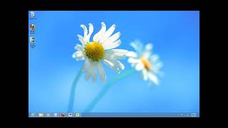 Windows Notification Sounds Updated [upl. by Eatnahc]