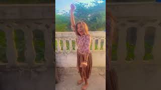 Dancesong videos baby funny comedy shorts shortvideos viralvideo trending acting dance [upl. by Eetsirhc]