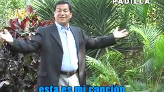 Cesar Vargas Antologia de Coros 4 Parte 2 [upl. by Markowitz182]