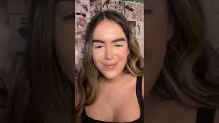 NO CONFÍES NI EN TU MEJOR AMIGA‼️ story viral beauty makeup tips chisme maquillaje funny [upl. by Nelg]