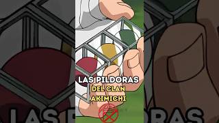 As Lendas Do Teletransporte⚡☠ Naruto tobirama minato amvedit viralvideo sasuke [upl. by Aimac]