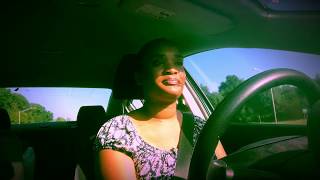 Im In Love with Another Man Jazmine Sullivan cover [upl. by Alexina]