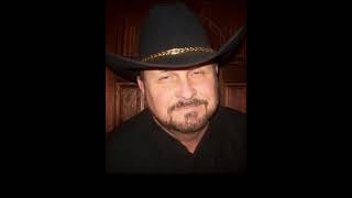 The Chair by George Strait cover by Roy Lee royleeslather [upl. by Dyoll]