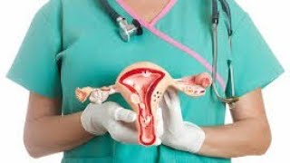 Hysterectomy gynecology nursing hysterectomyrecovery uterus uterinebleeding [upl. by Kresic812]