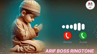 Beutiful Islamic Ringtone 🥀🥰 New Ringtone 2024 Arabic Ringtone Islamic Ringtone Sad Islamic Ringtone [upl. by Darn953]