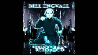 Bill EngvallHERES YOUR SIGN Reloaded Part 3 [upl. by Sunderland]