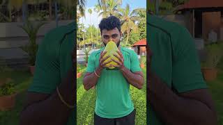 Catch the Water Balloon Challenge psychoaliyanz waterballoonchallenge azhagiyalaila comedy [upl. by Ahsoik]