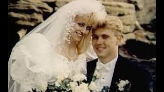 The Killer Couple  Karla Homolka And Paul Bernardo  BornToKill Documentary [upl. by Louise509]