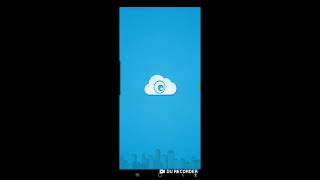 Xmeye setup on cellphone incl alarm triggers for remote view [upl. by Olag28]