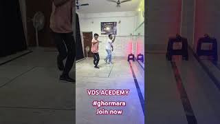 Practice VIKKY DANCE SCHOOL LOCATIONKAPIL POULTRY FARM GHORMARA Deoghar viralreels [upl. by Sanders912]