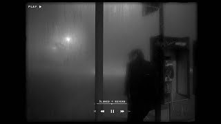 Slowed Sad Songs  𝙨𝙡𝙤𝙬𝙚𝙙  𝙧𝙚𝙫𝙚𝙧𝙗 songs playlist  sad songs for broken hearts [upl. by Evers]