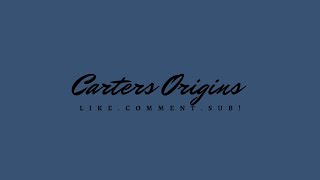 Welcome 2 the family  Carters for Life ishowspeed neon [upl. by Fabrin767]