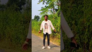 Dub gelo tore pyar me khada hai tor intijar me nagpuri nagpurisong jharkhand simdega [upl. by Cheng]