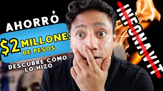 👉🏡Cuál es el MEJOR crédito hipotecario en MÉXICO ❓❓ 2022 [upl. by Ultima]