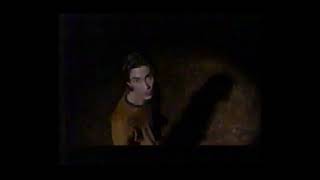 Jeepers Creepers Movie Trailer 2001  TV Spot [upl. by Sibella]