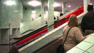 Guerrilla Marketing Example  Fast Lane [upl. by Edelsten553]