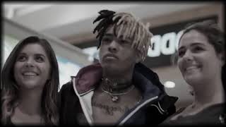 XXXTENTACION  Save Me Feat Juice WRLD amp Lil Peep [upl. by Corydon]