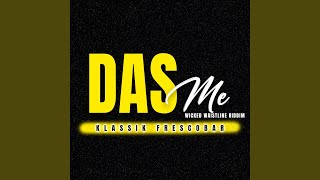 Das Me Wicked Waistline Riddim [upl. by Rebekkah]