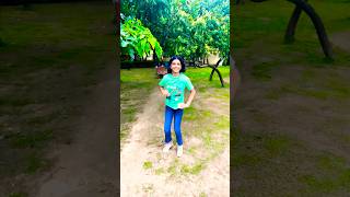 3 pegsharry maane  bhangra shorts avikwithchhavi dance youtubeshorts 3peg [upl. by Foley]