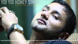 Almost all raps by honey singhwmv [upl. by Snapp]