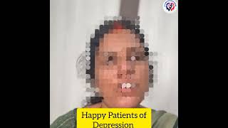 Best psychiatrist in Ranchi  Dr Keshav Jee  Patients Testimonials of anxiety depression [upl. by Nesyla]